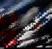 Giiyong Festival - Accommodation Georgetown