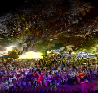 Greek Fest Glendi Townsville - Accommodation Georgetown