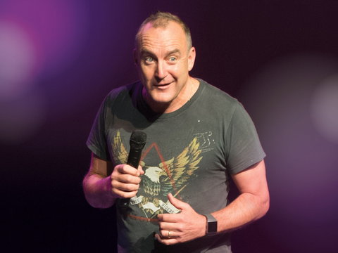 Jimeoin - Ramble On! - Accommodation Georgetown 0