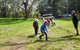 July 2020 Holidays- Forest Adventures Treasure Hunt - thumb 0