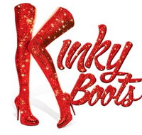 Kinky Boots - Accommodation Georgetown