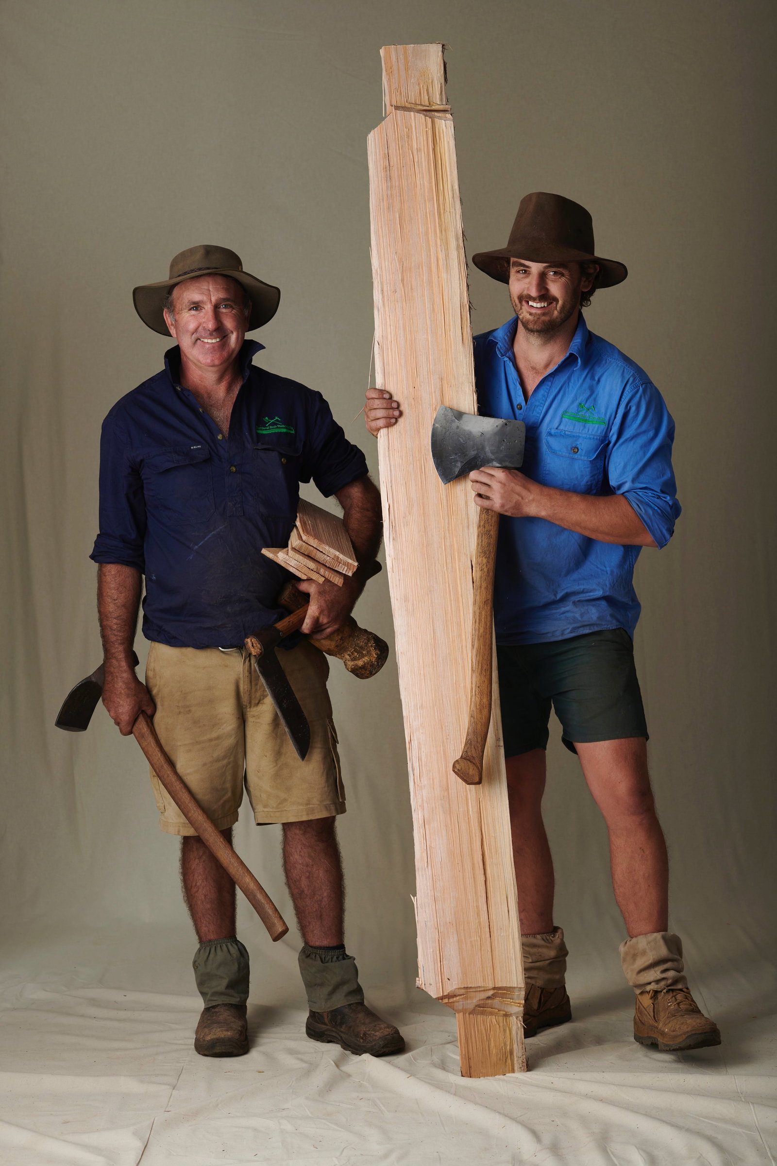 East Bendigo VIC Accommodation Georgetown