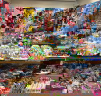 Macarthur Kids Markets - Accommodation Georgetown