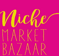NW Niche Christmas Market in Burnie - Accommodation Georgetown