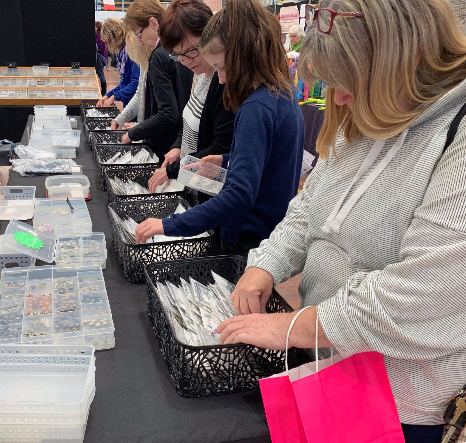 Penrith NSW Accommodation Georgetown