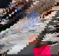 Penrith Papercraft Show - Accommodation Georgetown