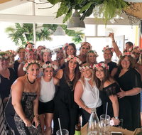 Private Flower Crown Workshop - Accommodation Georgetown