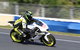 QR Moto Ride Days At Queensland Raceways! - thumb 0