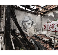 Rone in Geelong - Accommodation Georgetown
