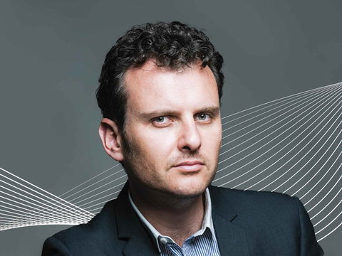 Souvenirs De Aranjuez - Accommodation Georgetown 5