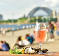 Sparkling Sydney - Accommodation Georgetown
