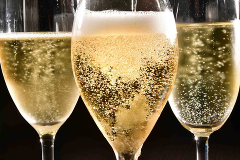 Sparkling Sydney - Accommodation Georgetown 2