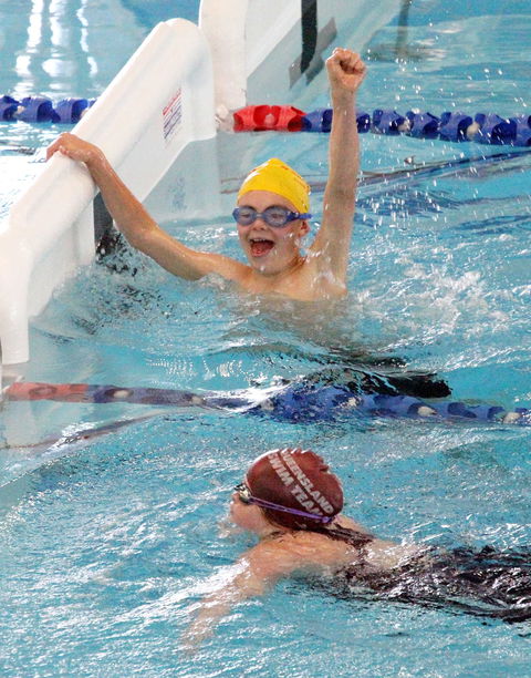 Special Olympics Australia Junior National Games 2021 - Accommodation Georgetown 1