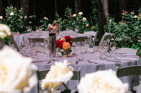 Spring Sips, Support And Sustain - Festival And Feast - Accommodation Georgetown 0