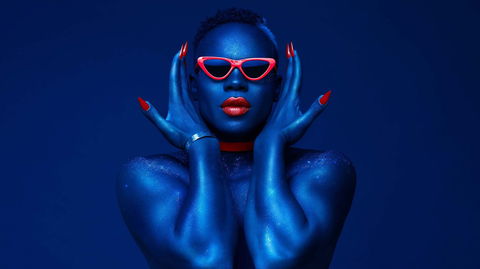 Todrick Hall - Haus Party Tour Sydney - Accommodation Georgetown 0