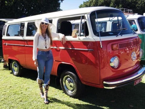 VOLKS Fest On The Reef 2020 - Accommodation Georgetown 0