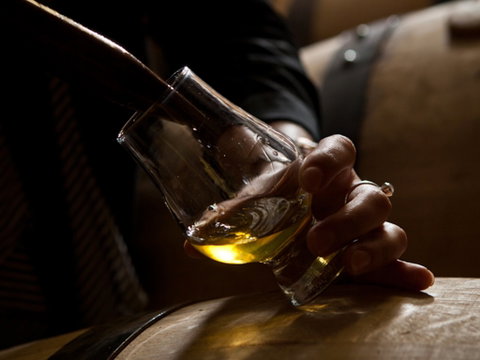 Tasmanian Whisky Week - Accommodation Georgetown 0