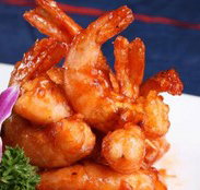 Tay Do Chinese  Vietnamese Restaurant - Accommodation Georgetown