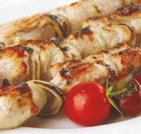 Torque Bar  Grill - Accommodation Georgetown