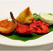 Flavour of India Edgecliff - Accommodation Georgetown