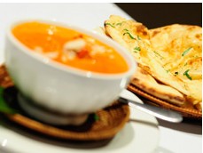 Flavour Of India Edgecliff - Accommodation Georgetown 1