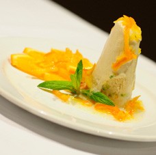 Flavour Of India Edgecliff - Accommodation Georgetown 2