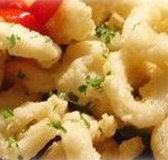 Seahorse Seafood  Italian Restaurant - Accommodation Georgetown