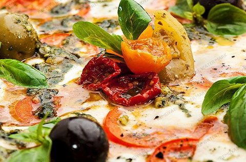 Il Tratto Raro Pizzeria & Restaurant - Accommodation Georgetown 0