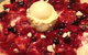 Lipari Pizza - thumb 3
