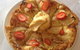 Lipari Pizza - thumb 4