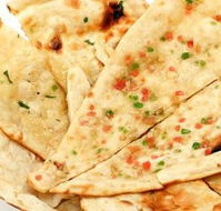 Resunga Indian Curry - Accommodation Georgetown