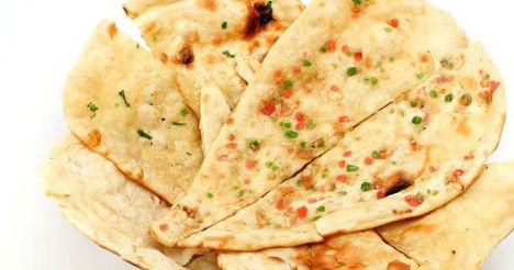 Resunga Indian Curry - Accommodation Georgetown 0