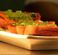 Grissini Ristorante - Accommodation Georgetown