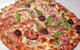 Burattinis - thumb 1