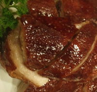 Iron Chef Chinese Seafood Restaurant - Accommodation Georgetown