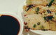 Iron Chef Chinese Seafood Restaurant - thumb 1