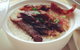 Iron Chef Chinese Seafood Restaurant - thumb 3
