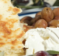 Tradewinds Restaurant - Accommodation Georgetown
