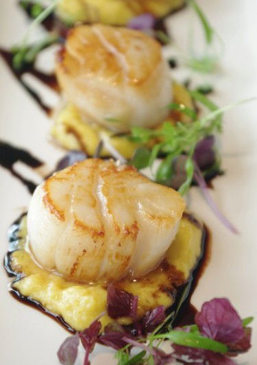 Dedes Restaurant - Accommodation Georgetown 0