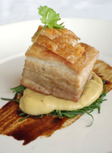 Dedes Restaurant - Accommodation Georgetown 3