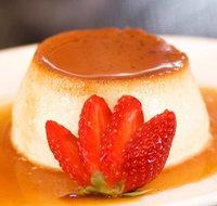 Pinocchios Restaurant - Accommodation Georgetown