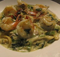 Belmonte's Italian Cuisine - Accommodation Georgetown