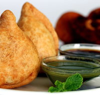 Raj Mahal Indian Restaurant - Accommodation Georgetown