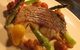 Seven Sins Restaurant - thumb 3