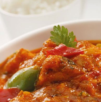 Zaika Indian Restaurant - Accommodation Georgetown 1