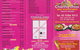Charing Cross Indian Delight Restaurant - thumb 0