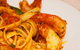 Papa's Trattoria - thumb 0