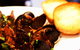 Papa's Trattoria - thumb 1