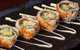 Zen Japanese Restaurant & Sushi Bar - thumb 0