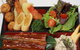 Zen Japanese Restaurant & Sushi Bar - thumb 3
